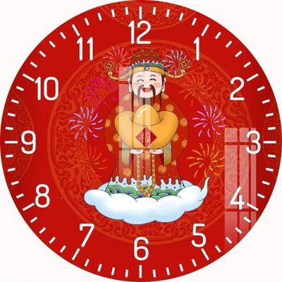 File tranh File gốc in tranh tổng hợp Q12280 (gốc) phong cách tối giản