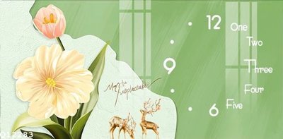 Tải file gốc File gốc in tranh tổng hợp Q12283 (bản PSD) đầy đủ layer