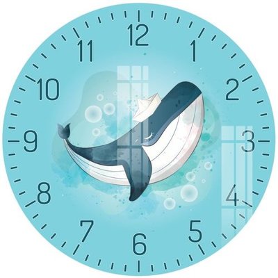 Tải file File gốc in tranh tổng hợp Q12285 (gốc) in ấn ngay lập tức