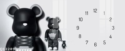 Download file ảnh gốc File gốc in tranh tổng hợp Q12289 để in ấn