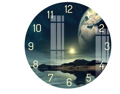 Tệp tin gốc File gốc in tranh tổng hợp Q12290 (chất lượng cao) File gốc in tranh tổng hợp Q12290