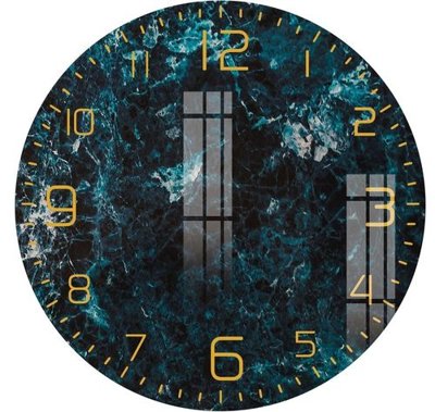 Download file File gốc in tranh tổng hợp Q12291 (chuẩn in) chất lượng cao