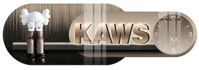 Tải file File gốc in tranh tổng hợp Q12293 (PSD) cho in tranh kính