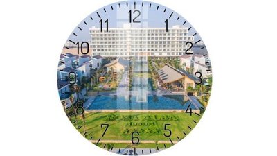 File gốc File gốc in tranh tổng hợp Q12298 cho in ấn và thiết kế