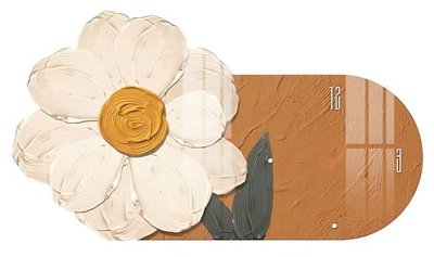 Download file gốc File gốc in tranh tổng hợp Q12301 (in mica) trong suốt