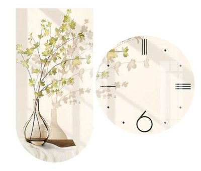 File gốc File gốc in tranh tổng hợp Q12303 (phong cách) châu Âu