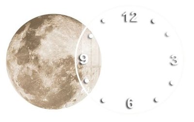 Tải file File gốc in tranh tổng hợp Q12307 (gốc) làm file in ấn