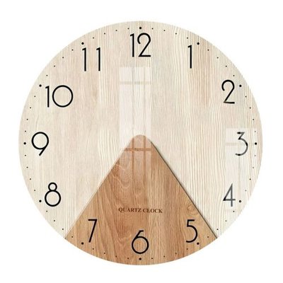 Chi tiết file ảnh File gốc in tranh tổng hợp Q12314 sắc nét