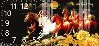 File gốc File gốc in tranh tổng hợp Q12315 (PNG) trong suốt (transparent)