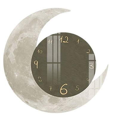 Mua file ảnh gốc File gốc in tranh tổng hợp Q12317 (chất lượng cao)