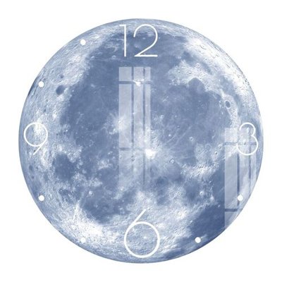 Download file File gốc in tranh tổng hợp Q12318 (gốc) in mica ốp bếp