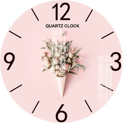 File in trần File gốc in tranh tổng hợp Q12319 (file gốc) hoa văn 3D