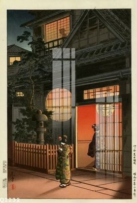 Mua file gốc File gốc in tranh tổng hợp Q1232 (in ấn) tại Filetranh.com