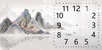 Tải file File gốc in tranh tổng hợp Q12321 (gốc) chủ đề tôn giáo