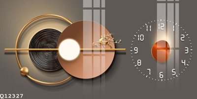 Tải file gốc File gốc in tranh tổng hợp Q12327 (bản PSD) còn layer