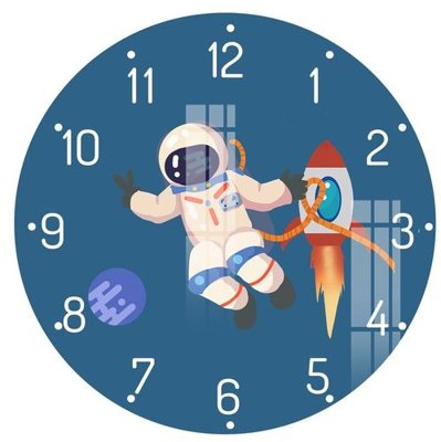 Tải file gốc File gốc in tranh tổng hợp Q12331 (bản PSD) đầy đủ layer