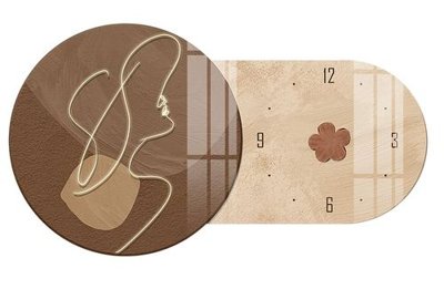 Download file gốc File gốc in tranh tổng hợp Q12333 (độ nét cao)