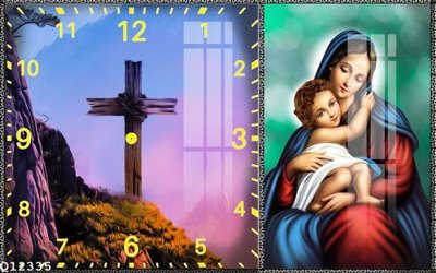 File gốc File gốc in tranh tổng hợp Q12335 (ảnh rõ nét) để in