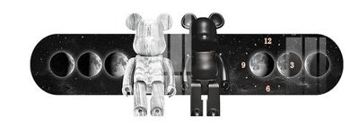 File tranh gốc PSD File gốc in tranh tổng hợp Q12340 còn nguyên layer