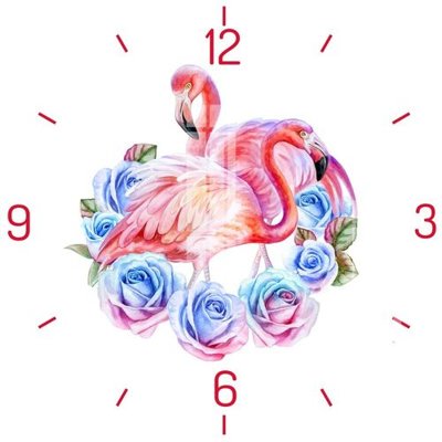 File gốc File gốc in tranh tổng hợp Q12341 (trang trí) phòng làm việc