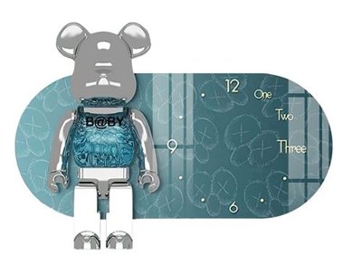 Mua file gốc File gốc in tranh tổng hợp Q12352 (PSD) tại Filetranh.com