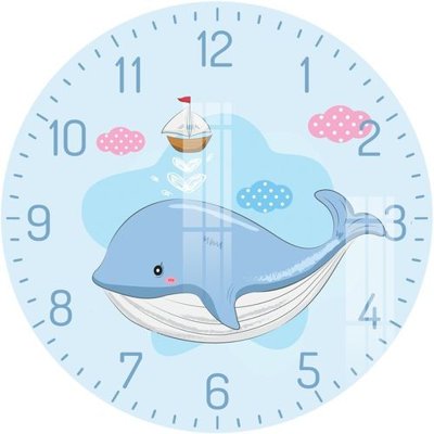 File gốc File gốc in tranh tổng hợp Q12355 (chuẩn CMYK) cho nhà in