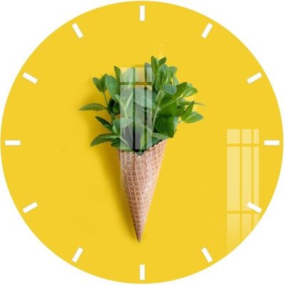 File in ấn File gốc in tranh tổng hợp Q12362 (bản gốc) sắc nét