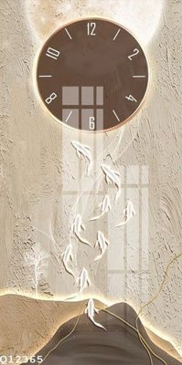 Tải file tranh File gốc in tranh tổng hợp Q12365 (gốc) tại Filetranh.com