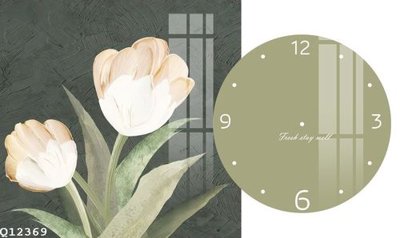 File gốc File gốc in tranh tổng hợp Q12369 (phong cách) châu Âu