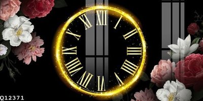 File in ấn File gốc in tranh tổng hợp Q12371 chuyên nghiệp