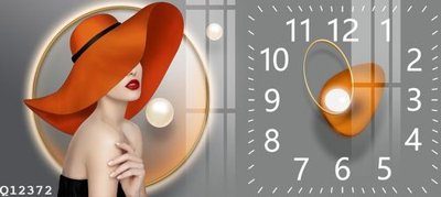 Tải file File gốc in tranh tổng hợp Q12372 (gốc) in tranh tráng gương