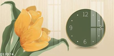 File ảnh File gốc in tranh tổng hợp Q12374 (gốc) in quảng cáo ngoài trời