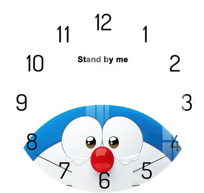 File tranh in trần File gốc in tranh tổng hợp Q12377 (ảnh gốc siêu nét)