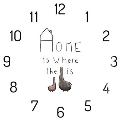 File ảnh File gốc in tranh tổng hợp Q12378 (gốc) in decal dán tường