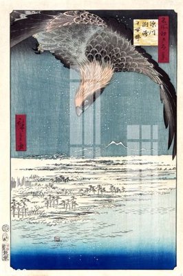 File tranh quảng cáo File gốc in tranh tổng hợp Q1238 (file gốc) chuyên nghiệp