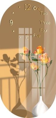 Tải file File gốc in tranh tổng hợp Q12381 (gốc) làm file in ấn