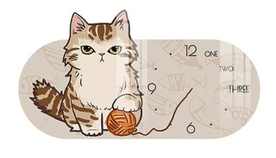 File gốc File gốc in tranh tổng hợp Q12384 (in lụa) tranh phong thủy