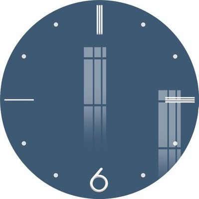 File in trần File gốc in tranh tổng hợp Q12386 (bản gốc) 5D