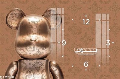 Mua file tranh gốc File gốc in tranh tổng hợp Q12388 tại Filetranh.com