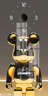 File in mica File gốc in tranh tổng hợp Q12389 (ảnh gốc) đẹp