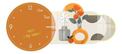 Download file gốc File gốc in tranh tổng hợp Q12390 (in lụa) nghệ thuật