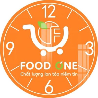 File gốc File gốc in tranh tổng hợp Q12391 (in mica) làm bảng hiệu