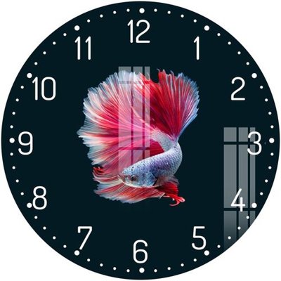 File ảnh File gốc in tranh tổng hợp Q12396 (gốc) in standee