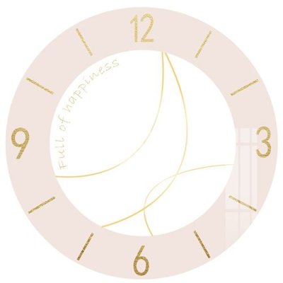 File gốc in ấn File gốc in tranh tổng hợp Q12397 độ phân giải cao