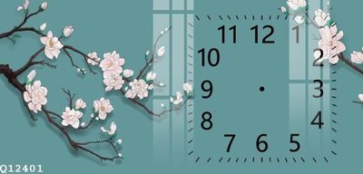 Tải file File gốc in tranh tổng hợp Q12401 (ảnh gốc) in gạch men