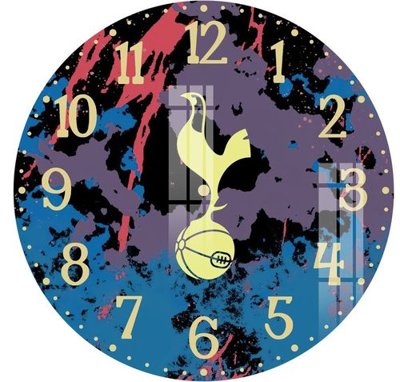 File gốc File gốc in tranh tổng hợp Q12402 (trang trí) phòng trẻ em