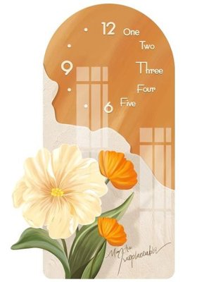 File tranh quảng cáo File gốc in tranh tổng hợp Q12404 (download file gốc)