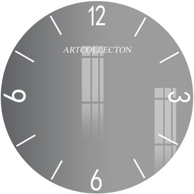 File gốc File gốc in tranh tổng hợp Q12412 (in lụa) chi tiết cao