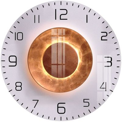 Download file gốc File gốc in tranh tổng hợp Q12414 (dùng cho in ấn)