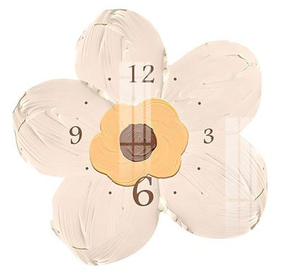 Tải file tranh File gốc in tranh tổng hợp Q12415 (gốc) tại Filetranh.com